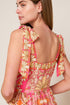 impressive-flirt-blue-woven-maxi-dress Flying Tomato-Sophia's Style-7